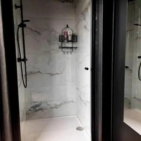 Pool House 85 Privat bolig