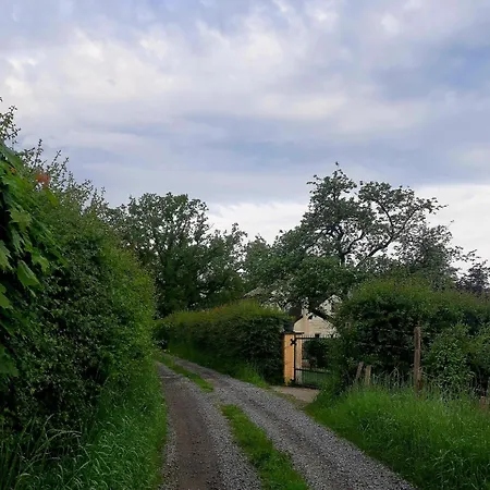 Pool House 85 Privat bolig *