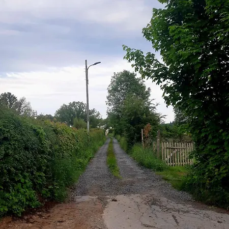 Pool House 85 Privat bolig